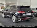Volkswagen Touareg Atmosphere 4Motion Schwarz - thumbnail 8