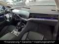 Volkswagen Touareg Atmosphere 4Motion Schwarz - thumbnail 13