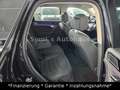 Volkswagen Touareg Atmosphere 4Motion Schwarz - thumbnail 18