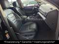 Volkswagen Touareg Atmosphere 4Motion Schwarz - thumbnail 15