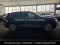 Volkswagen Touareg Atmosphere 4Motion Schwarz - thumbnail 4