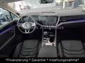 Volkswagen Touareg Atmosphere 4Motion Schwarz - thumbnail 11