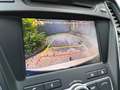 Hyundai SANTA FE 2.0 CRDi 4WD Executive - FULL OPTIONS - CARNET Blanc - thumbnail 26