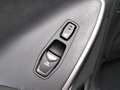 Hyundai SANTA FE 2.0 CRDi 4WD Executive - FULL OPTIONS - CARNET Wit - thumbnail 20