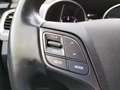 Hyundai SANTA FE 2.0 CRDi 4WD Executive - FULL OPTIONS - CARNET Wit - thumbnail 30