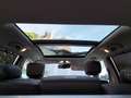 Hyundai SANTA FE 2.0 CRDi 4WD Executive - FULL OPTIONS - CARNET Blanc - thumbnail 13
