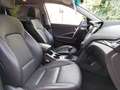Hyundai SANTA FE 2.0 CRDi 4WD Executive - FULL OPTIONS - CARNET Wit - thumbnail 16