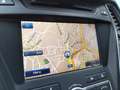 Hyundai SANTA FE 2.0 CRDi 4WD Executive - FULL OPTIONS - CARNET Blanc - thumbnail 27