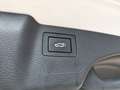 Hyundai SANTA FE 2.0 CRDi 4WD Executive - FULL OPTIONS - CARNET Wit - thumbnail 12