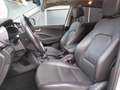 Hyundai SANTA FE 2.0 CRDi 4WD Executive - FULL OPTIONS - CARNET Wit - thumbnail 15