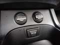 Hyundai SANTA FE 2.0 CRDi 4WD Executive - FULL OPTIONS - CARNET Wit - thumbnail 23