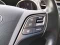 Hyundai SANTA FE 2.0 CRDi 4WD Executive - FULL OPTIONS - CARNET Wit - thumbnail 29