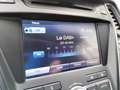 Hyundai SANTA FE 2.0 CRDi 4WD Executive - FULL OPTIONS - CARNET Wit - thumbnail 25