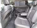 Hyundai SANTA FE 2.0 CRDi 4WD Executive - FULL OPTIONS - CARNET Blanc - thumbnail 18