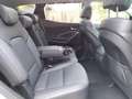 Hyundai SANTA FE 2.0 CRDi 4WD Executive - FULL OPTIONS - CARNET Blanc - thumbnail 17