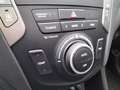Hyundai SANTA FE 2.0 CRDi 4WD Executive - FULL OPTIONS - CARNET Wit - thumbnail 24