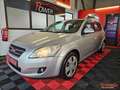 Kia Ceed / cee'd 1.6 CRDI 90 ACTIVE - thumbnail 1
