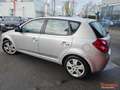 Kia Ceed / cee'd 1.6 CRDI 90 ACTIVE - thumbnail 5