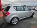 Kia Ceed / cee'd 1.6 CRDI 90 ACTIVE - thumbnail 6
