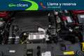 Opel Corsa 1.2T XHL S/S GS 100 Rojo - thumbnail 34