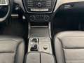 Mercedes-Benz GLE 43 AMG °Pano°B&O°Airmatic°360°Garantie°Leder Grau - thumbnail 13
