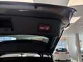 Mercedes-Benz GLE 43 AMG °Pano°B&O°Airmatic°360°Garantie°Leder Grau - thumbnail 25
