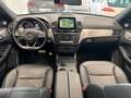 Mercedes-Benz GLE 43 AMG °Pano°B&O°Airmatic°360°Garantie°Leder Grau - thumbnail 7