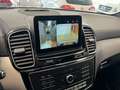 Mercedes-Benz GLE 43 AMG °Pano°B&O°Airmatic°360°Garantie°Leder Grau - thumbnail 11
