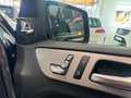 Mercedes-Benz GLE 43 AMG °Pano°B&O°Airmatic°360°Garantie°Leder Grau - thumbnail 26