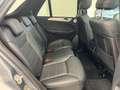 Mercedes-Benz GLE 43 AMG °Pano°B&O°Airmatic°360°Garantie°Leder Grau - thumbnail 14