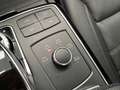 Mercedes-Benz GLE 43 AMG °Pano°B&O°Airmatic°360°Garantie°Leder Grau - thumbnail 19