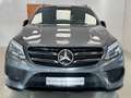 Mercedes-Benz GLE 43 AMG °Pano°B&O°Airmatic°360°Garantie°Leder Grau - thumbnail 3