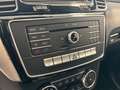 Mercedes-Benz GLE 43 AMG °Pano°B&O°Airmatic°360°Garantie°Leder Grau - thumbnail 21