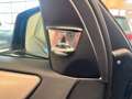 Mercedes-Benz GLE 43 AMG °Pano°B&O°Airmatic°360°Garantie°Leder Grau - thumbnail 9