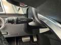 Mercedes-Benz GLE 43 AMG °Pano°B&O°Airmatic°360°Garantie°Leder Grau - thumbnail 22