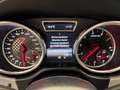 Mercedes-Benz GLE 43 AMG °Pano°B&O°Airmatic°360°Garantie°Leder Grau - thumbnail 18
