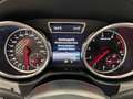 Mercedes-Benz GLE 43 AMG °Pano°B&O°Airmatic°360°Garantie°Leder Grau - thumbnail 17