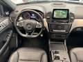 Mercedes-Benz GLE 43 AMG °Pano°B&O°Airmatic°360°Garantie°Leder Grau - thumbnail 20
