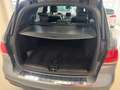 Mercedes-Benz GLE 43 AMG °Pano°B&O°Airmatic°360°Garantie°Leder Grau - thumbnail 15