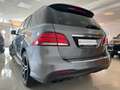 Mercedes-Benz GLE 43 AMG °Pano°B&O°Airmatic°360°Garantie°Leder Grau - thumbnail 5