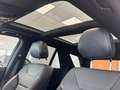 Mercedes-Benz GLE 43 AMG °Pano°B&O°Airmatic°360°Garantie°Leder Grau - thumbnail 10