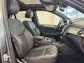 Mercedes-Benz GLE 43 AMG °Pano°B&O°Airmatic°360°Garantie°Leder Grau - thumbnail 12