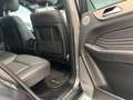Mercedes-Benz GLE 43 AMG °Pano°B&O°Airmatic°360°Garantie°Leder Grau - thumbnail 23