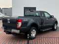 Ford Ranger Limited ExtraCab 4x4*NUR 87TKM*AHK-3.5To* Gris - thumbnail 4