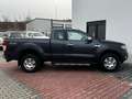 Ford Ranger Limited ExtraCab 4x4*NUR 87TKM*AHK-3.5To* Gris - thumbnail 8