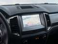 Ford Ranger Limited ExtraCab 4x4*NUR 87TKM*AHK-3.5To* Gris - thumbnail 19