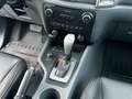 Ford Ranger Limited ExtraCab 4x4*NUR 87TKM*AHK-3.5To* Gris - thumbnail 16
