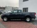 Ford Ranger Limited ExtraCab 4x4*NUR 87TKM*AHK-3.5To* Gris - thumbnail 6