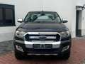 Ford Ranger Limited ExtraCab 4x4*NUR 87TKM*AHK-3.5To* Gris - thumbnail 5