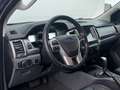 Ford Ranger Limited ExtraCab 4x4*NUR 87TKM*AHK-3.5To* Gris - thumbnail 10